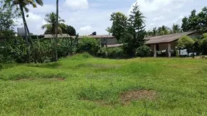 Land for Sale Makuluduwa Road Bokundara Boralesgamuwa