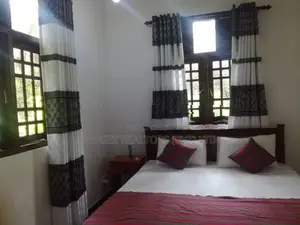 Fully Furnished 2-Bedroom Apartment for Rent –Thalpe( Property id-A241
