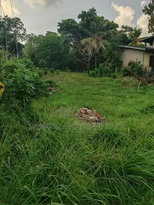 Land for Sale Kadawatha Imbulgoda Plot 14
