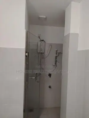 3-Bedroom Apartment for Rent - Malabe ( Property Id A2418 )