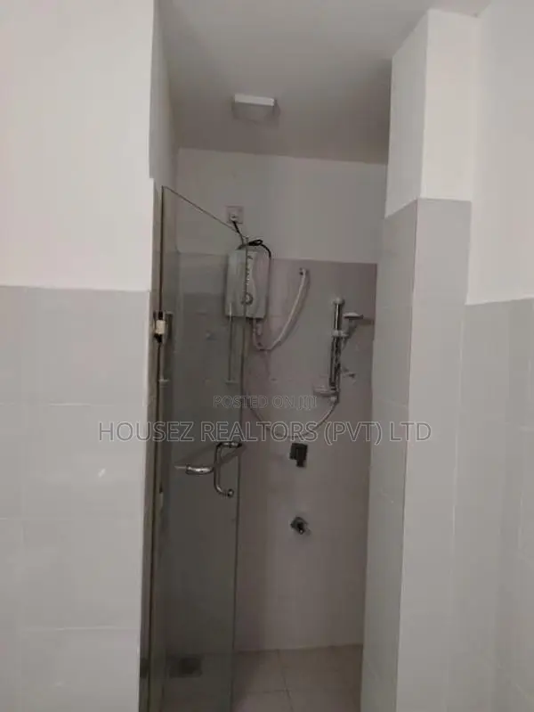 3-Bedroom Apartment for Rent - Malabe ( Property Id A2418 )
