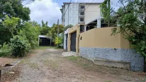 Land for Sale Kalalgoda Pannipitiya