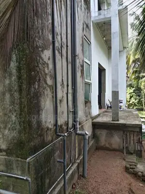 Spacious 36-Perch House for Sale – Kaduwela ( Property Id - H2854 )