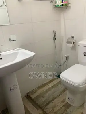 Holiday Bungalow for Short Term Rent Kandana