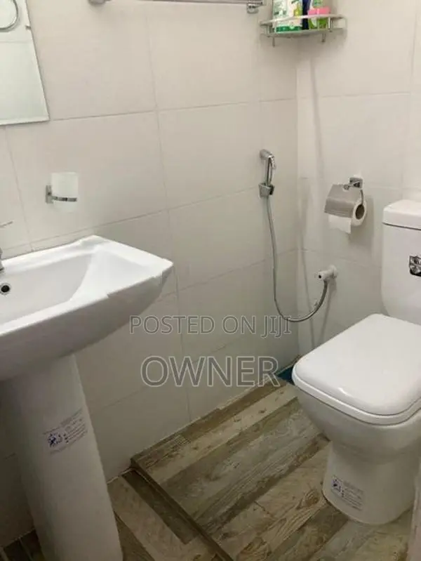 Holiday Bungalow for Short Term Rent Kandana