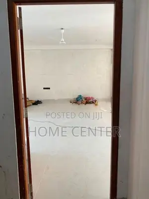 Brand New 3rd Floor House For Rent In Wattala