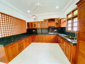 Modern Luxury Quality House for Sale in Boralesgamuwa 🏠