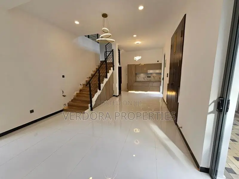 Brand New Luxury House for Sale – Kottawa, Siddamulla