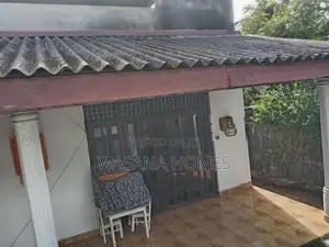 Best two Story House for sale Boralasgamuwa
