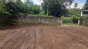 Super Land for Sale Pannipitiya