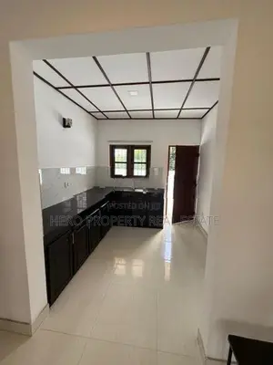 Modern House for Rent in Ja Ela