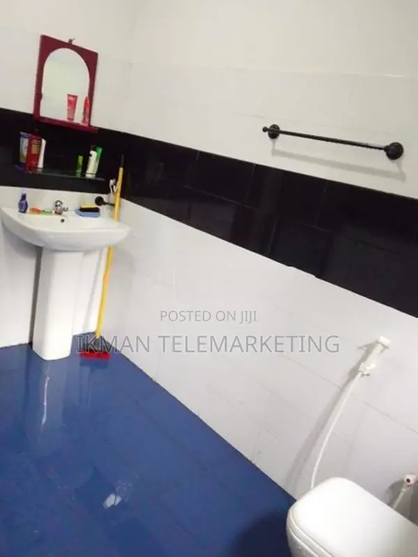 House For Sale - Nittambuwa