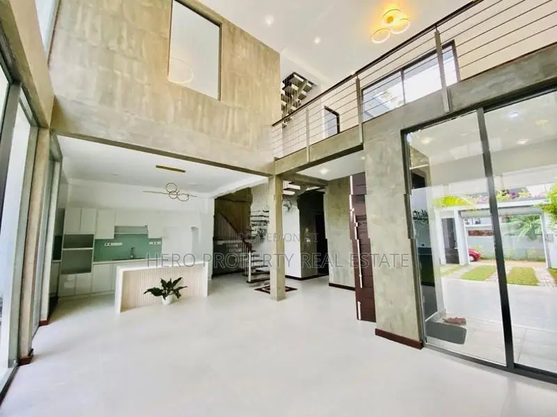Luxurious House for Sale in Kadawatha 📍 ✴️