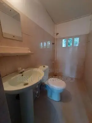 Annex for Rent (Kandana)