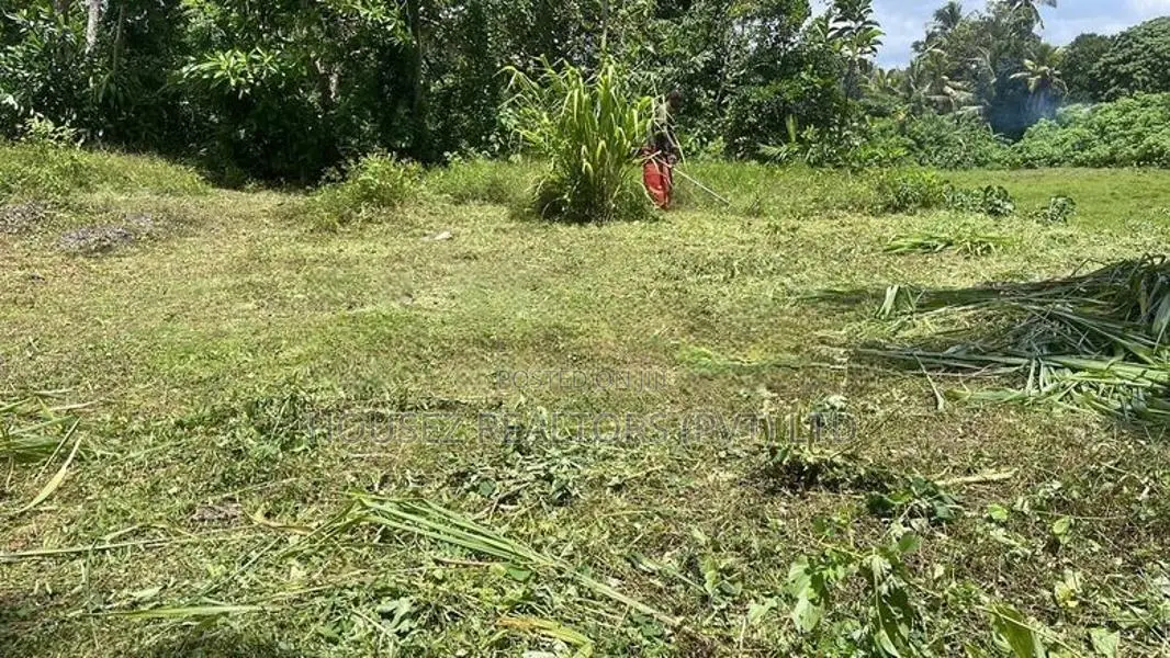 10-Perch Land for Sale – Delgoda ( Property Id - L2601)