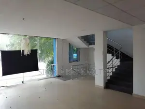 Commercial Building for Sale in Gampaha Feceing Colombo Kanday Road