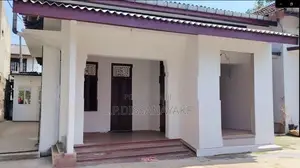Most Suitable for Office Space Rent - Moratuwa