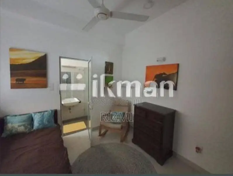1200sq 3BR apartment for sale in mount lavinia deed available