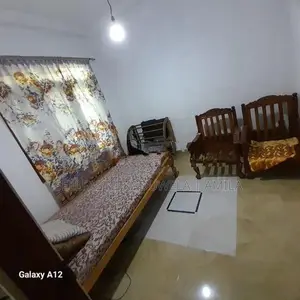 House for Rent (Ground Floor) in Kaduwela