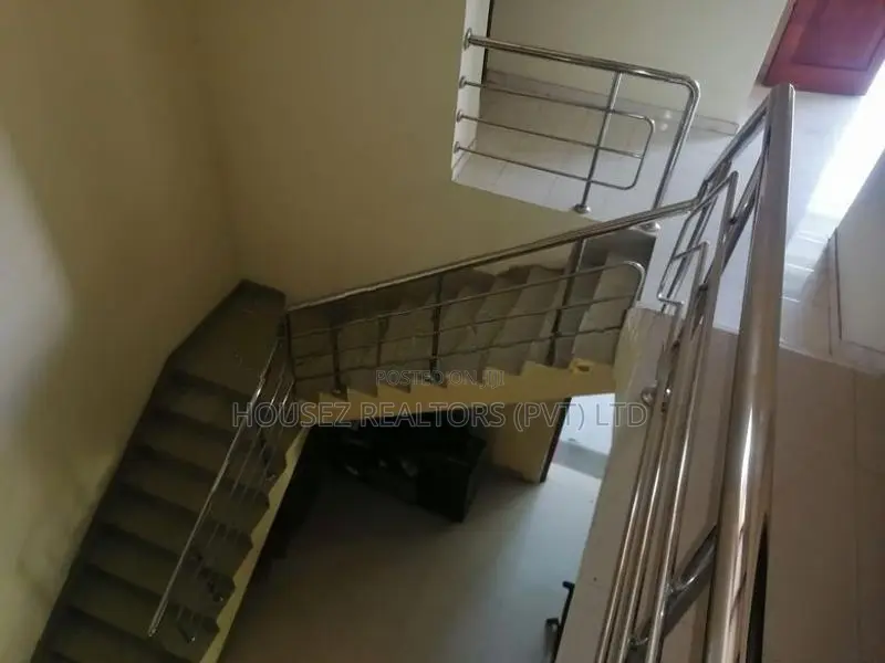 Spacious 8-Bedroom House for Sale - Piliyandala ( Property Id H2852 )