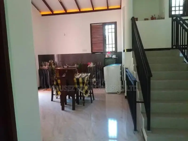 Fully Furnished 2-Bedroom Apartment for Rent –Thalpe( Property id-A241