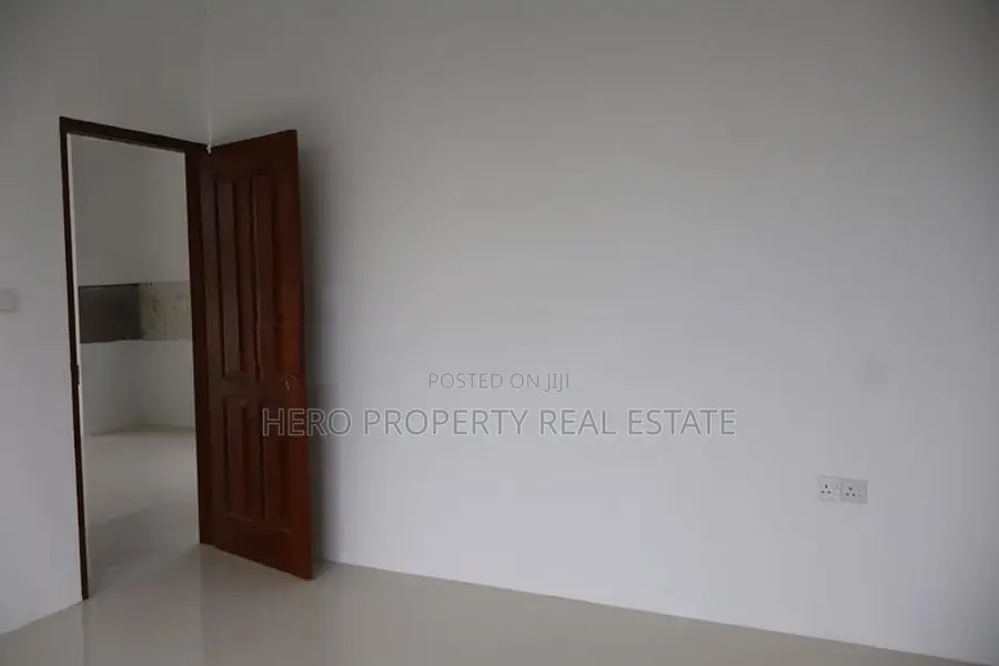 🌟🌟Valuable Commercial Property for Rent in Boralesgamuwa