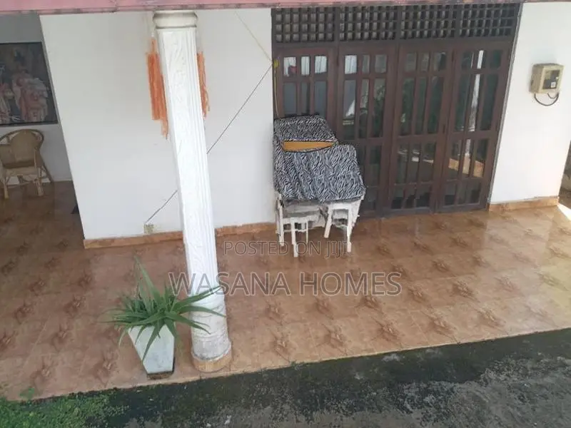 Best two Story House for sale Boralasgamuwa