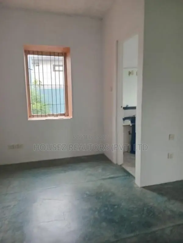 Elegant 3-Bedroom Residence for Sale – Hokandara ( Property Id - H2853