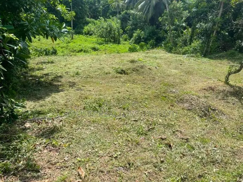 10-Perch Land for Sale – Delgoda ( Property Id - L2601)