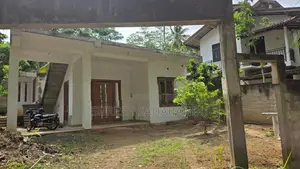 Land Sale in Unawatuna