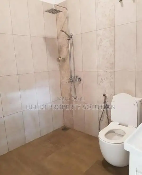 Apartment for Rent in Homagama