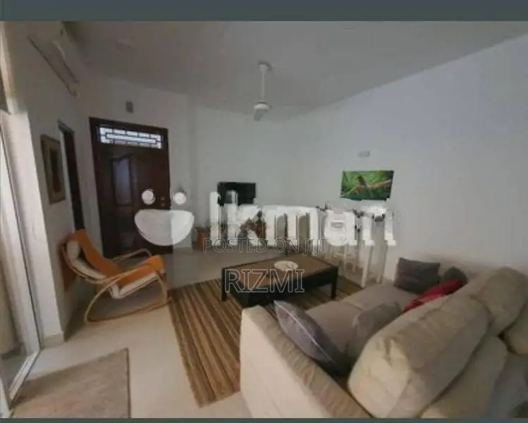 1200sq 3BR apartment for sale in mount lavinia deed available