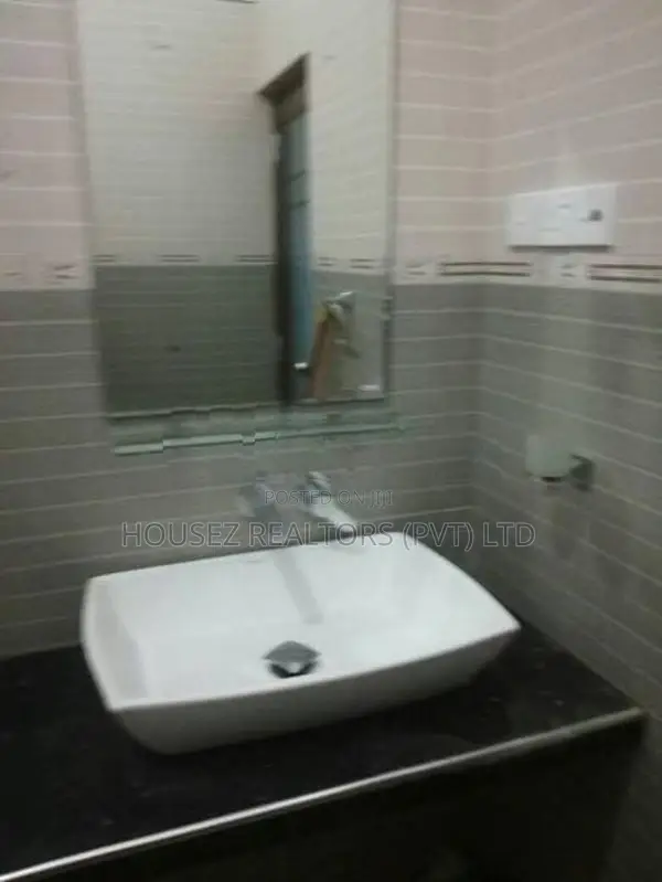Fully Furnished 2-Bedroom Apartment for Rent –Thalpe( Property id-A241