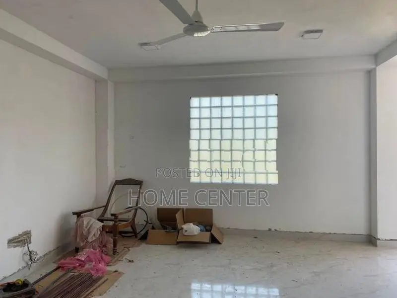 Brand New 3rd Floor House For Rent In Wattala