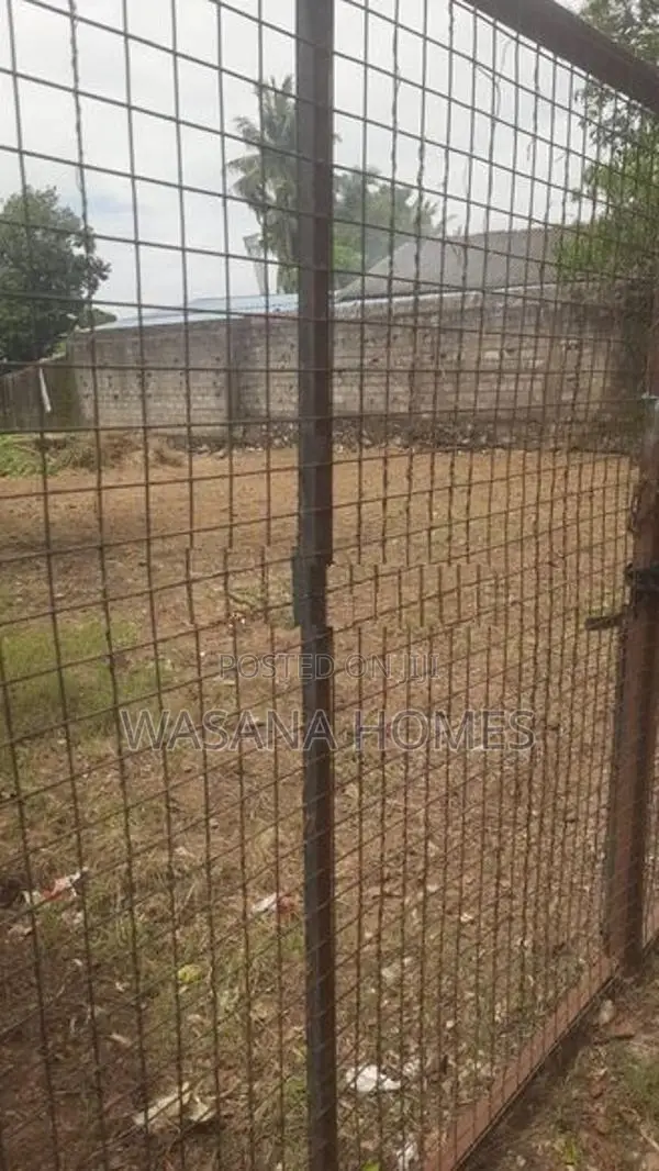 Super Land for Sale Pannipitiya