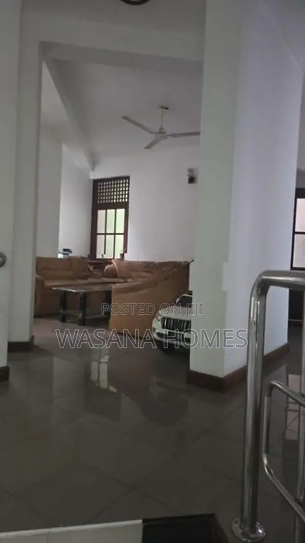 Super House for sale Maharagama