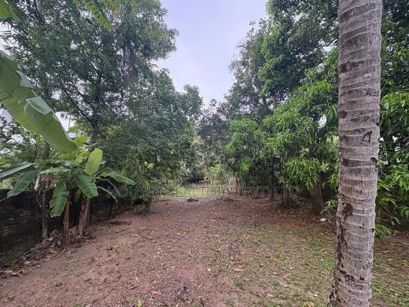 25.20-Perch Land for Sale – Kotte ( Property Id - L2600 )