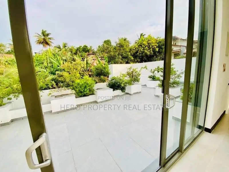 Luxurious House for Sale in Kadawatha 📍 ✴️