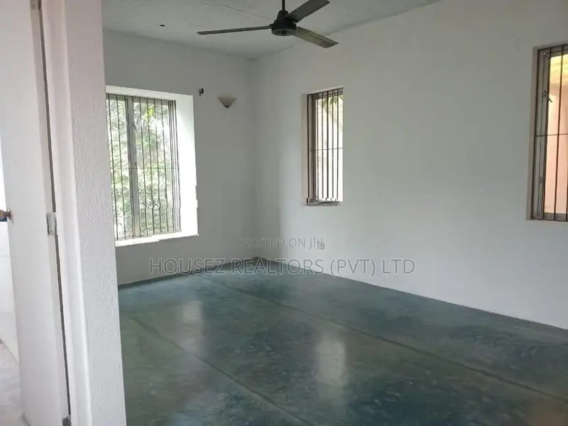 Elegant 3-Bedroom Residence for Sale – Hokandara ( Property Id - H2853