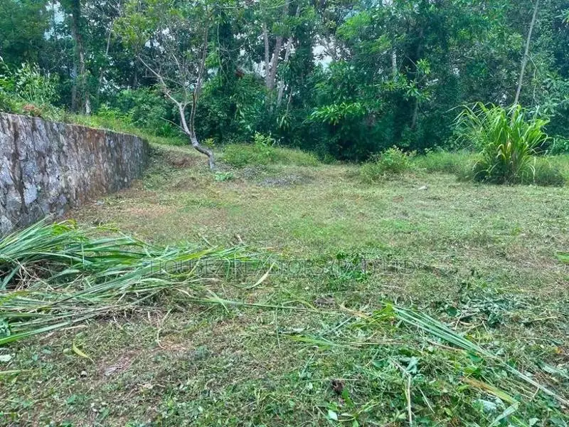 10-Perch Land for Sale – Delgoda ( Property Id - L2601)