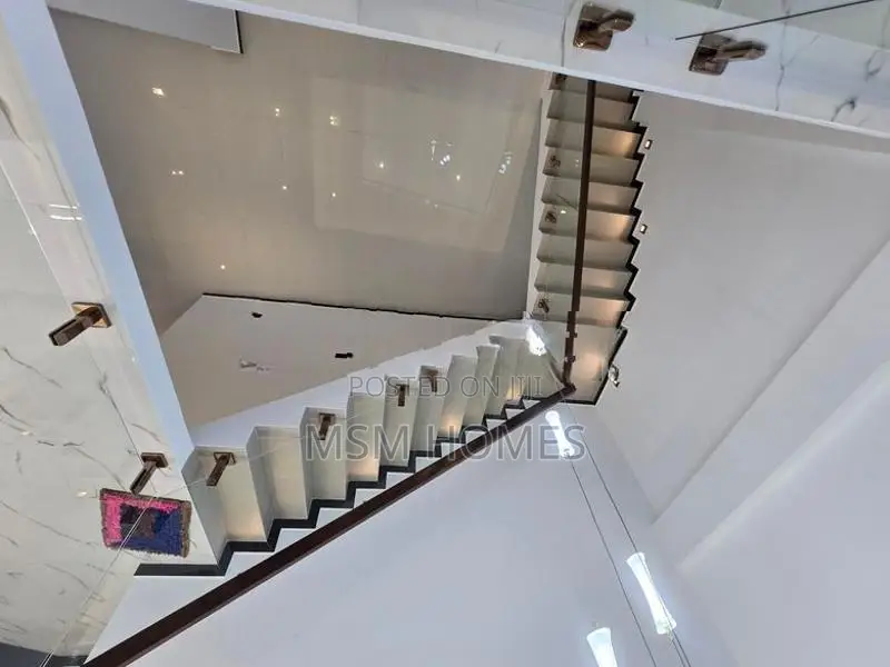 Beautiful Brand New Luxury Modern House For Sale in Negombo