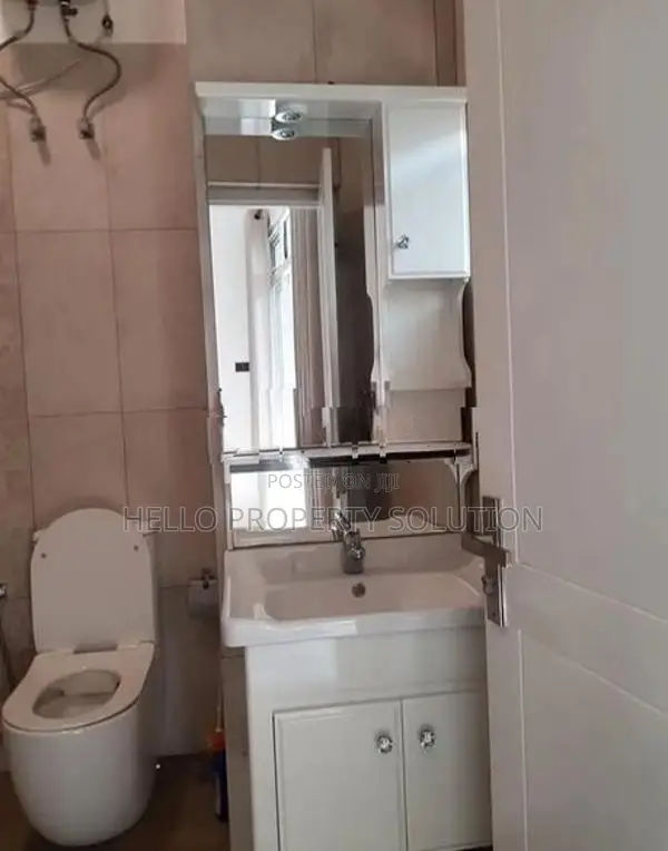 Apartment for Rent in Homagama