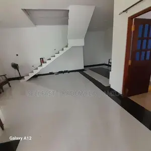 House for Rent (Ground Floor) in Kaduwela
