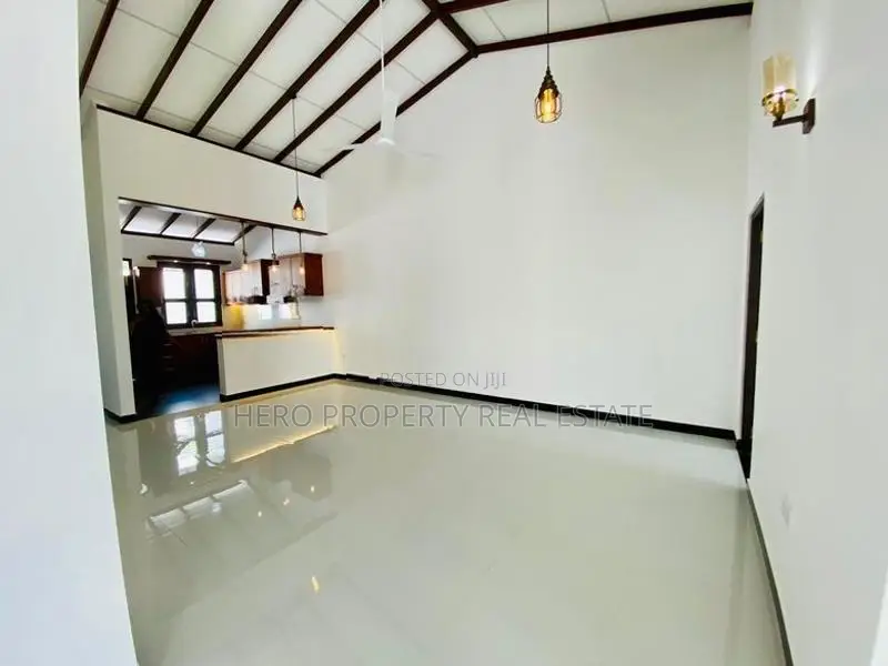 🌟Quality Brand New House for Sale in Athurugiriya