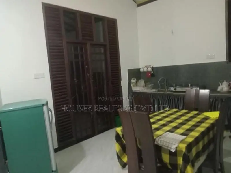 Fully Furnished 2-Bedroom Apartment for Rent –Thalpe( Property id-A241