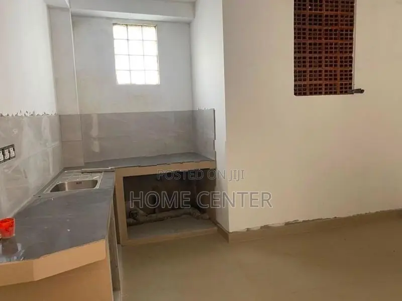 Brand New 3rd Floor House For Rent In Wattala