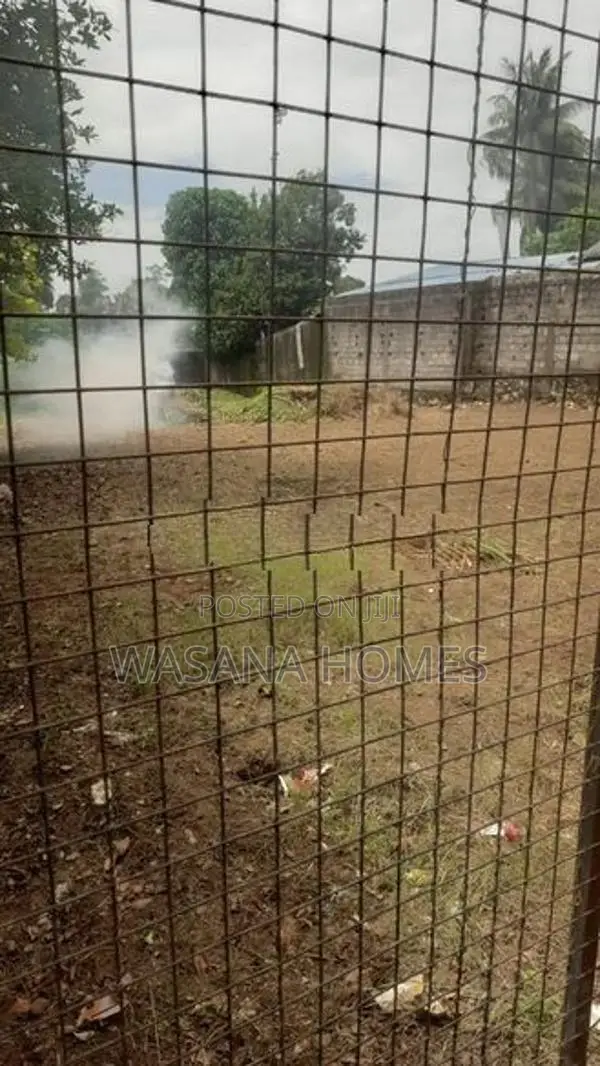 Super Land for Sale Pannipitiya
