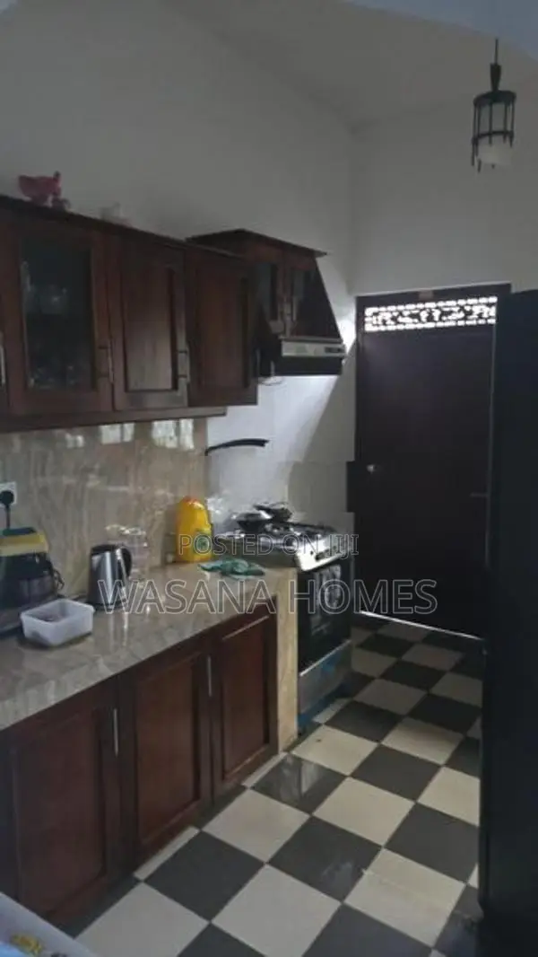 Super House for sale Maharagama