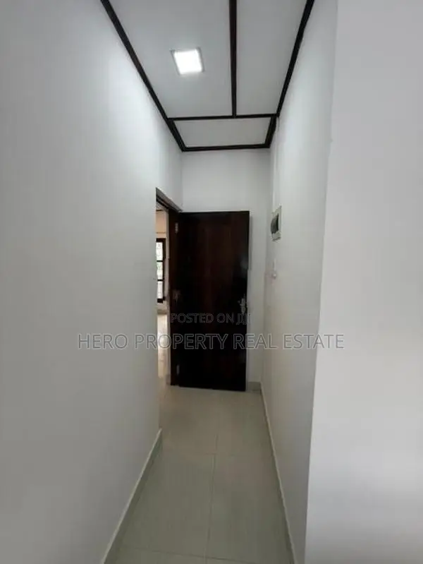 Modern House for Rent in Ja Ela