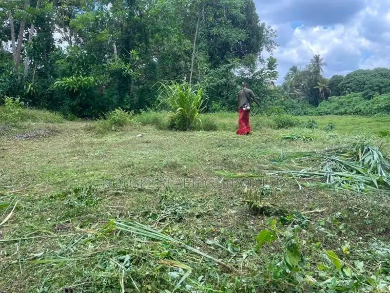 10-Perch Land for Sale – Delgoda ( Property Id - L2601)